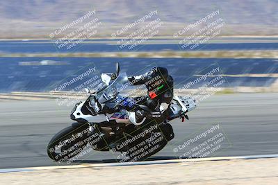 media/May-14-2022-SoCal Trackdays (Sat) [[7b6169074d]]/Turn 11 Inside Pans (935am)/